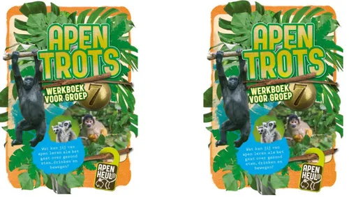 Ontwerp zonder titel (25)