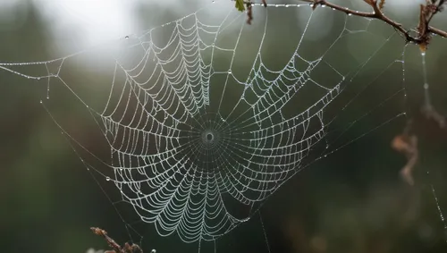 Ontwerp zonder titel (26)