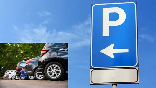 Ontwerp zonder titel (7)