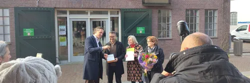 sleuteloverdracht-la-bizotterie