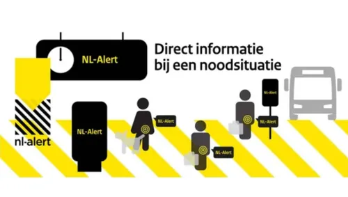 Ontwerp zonder titel (1)