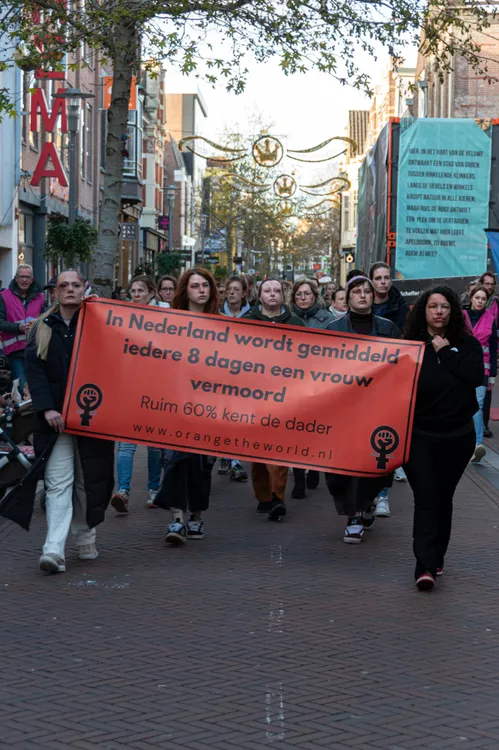 signal-2025-11-30-193837_007