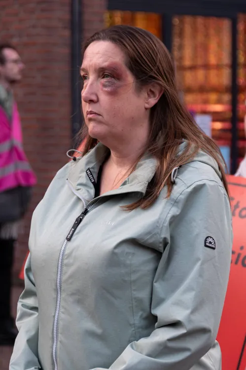 signal-2025-11-30-193837_015