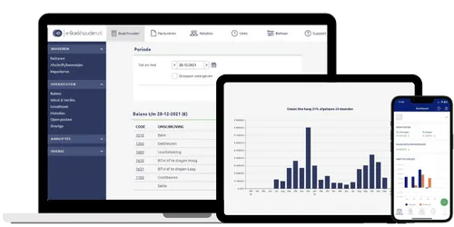 helmer-finance-e-boekhouden