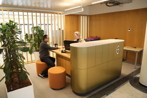 paspoort-piek-topstory