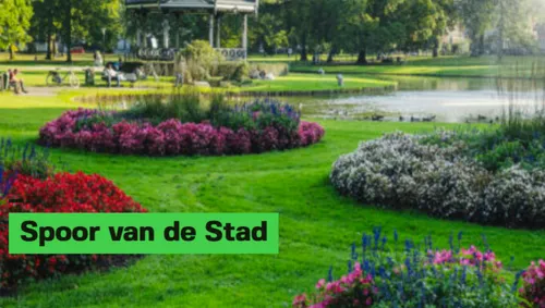 apeldoorn