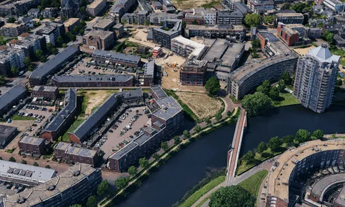 Apeldoorn