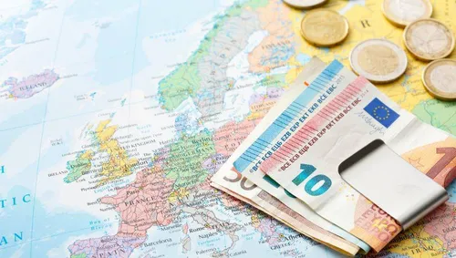 euro