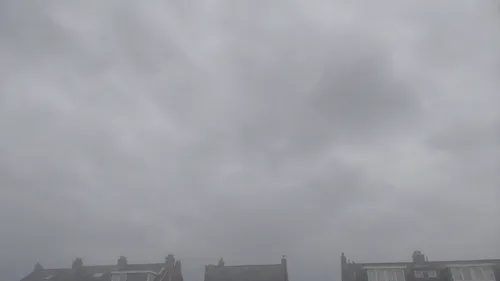 weer