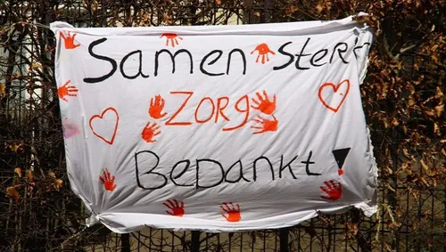 05 04 2020 sint barbaragilde 071 915x518