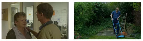 08 ampc3a8re geluk zeppers film ncrv 2