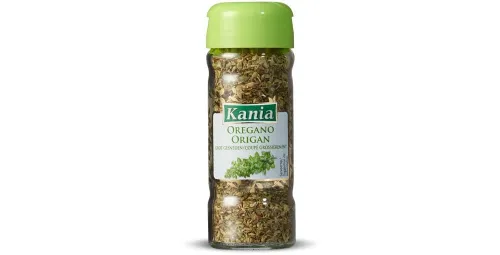 105266 kruiden oregano