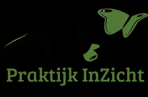 1kleur logo png scaled