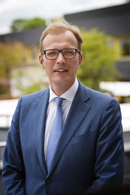 2017 06 06 portretfoto mark boumans