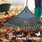 2481 3f7a09f9512368ad6d909880ec859eed 150x150