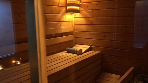 44160d13 9db5 47fa b52b fbf5aef49575