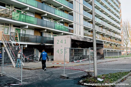 49309911713 8a485dfc59 h