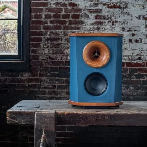 aangenaamklassiekhetcolofoon 1