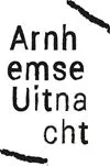 aarnhemse uitnachtlogo