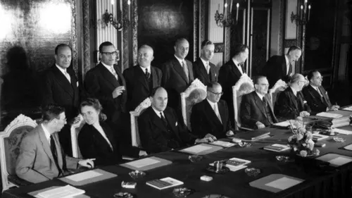 aea67057 a300 368c b537 695630913b21