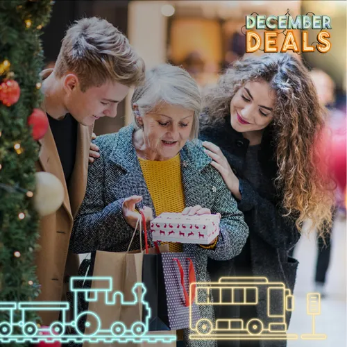 afbeelding persbericht december deals 2023 2 scaled