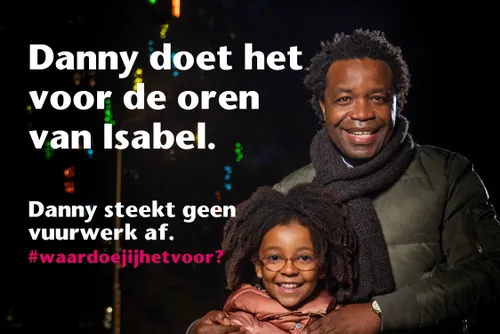 afsteekverbodvuurwerkgemeentearnhem