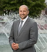 ahmed marcouchwebimage