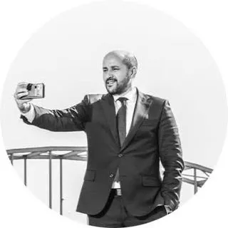 ahmedmarcouchfacebook192307090 207308047875630 6366273068574108902 n