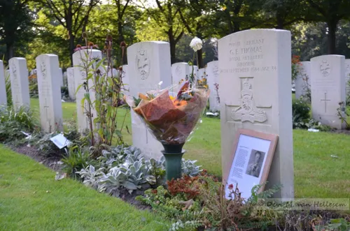 airborne commemoration 2020 6 1024x678