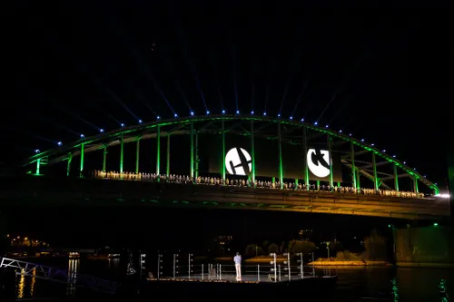 airborneherdenking2022172a3871 chiel eijt thephotocrewcom