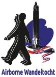 airbornewandeltochtlogo