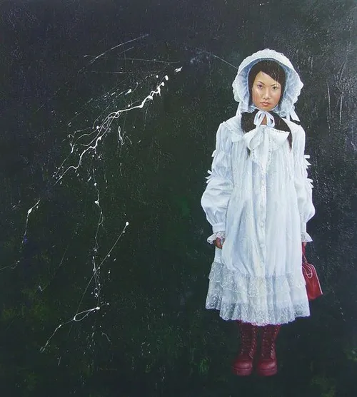 alexandersmithimage003