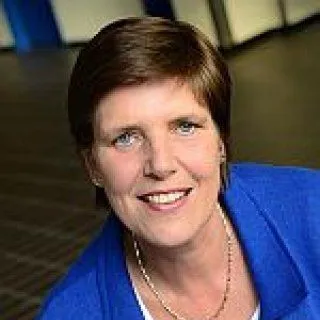 allergiedr wytske fokkens pasfoto300 320x320 73x135