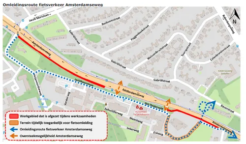 amsterdamsewegfietspad1