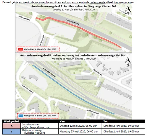 amsterdamsewegfietspad2