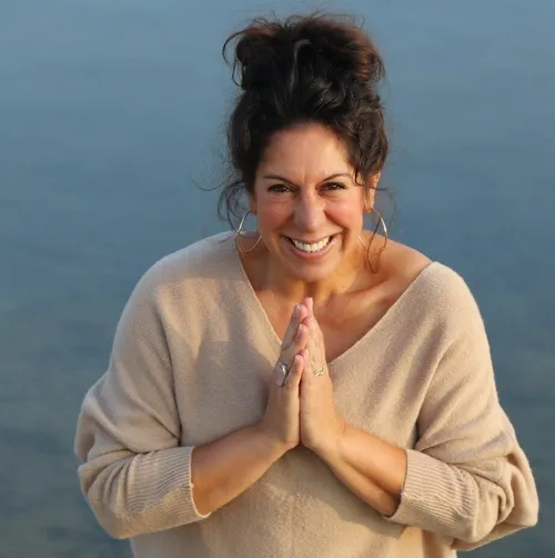 annemieke2 e1639668920613