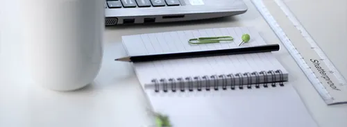 apcgpenningmeesster 1 1