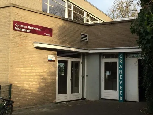 arnhem noordalteveer en t craneveltwijkgebouw