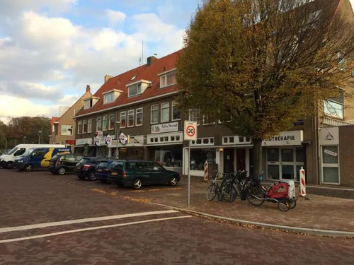 arnhem noordcraneveerimg 1608