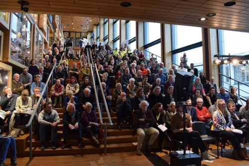 arnhem plasticvrij 5