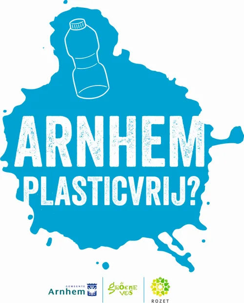 arnhem plasticvrij
