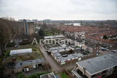 arnhemoostgemeentearnhemimage003