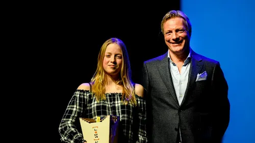 arnhems sportgala 20190207dsc 8877