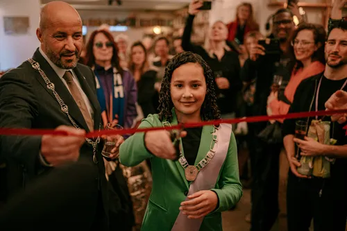 arnhemseuitnacht24 elskenissen 180305