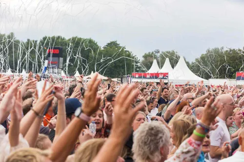 asm2410512 chiel eijt