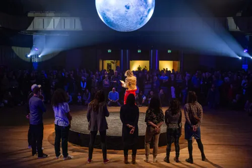 au20 opening lr c2a9 jip de jonge 31