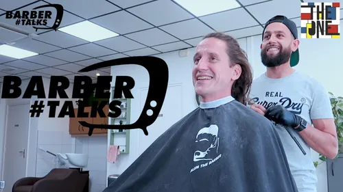 barbertalks6