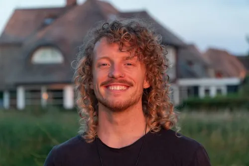 basvaneenmaatjeminder