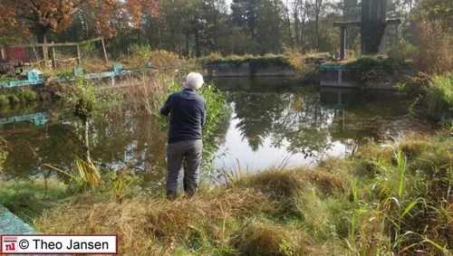 beekhuizensewegtheojansen5 11 16 012 915x518 1