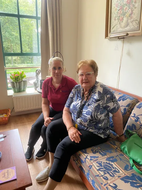 bewoonster en esther arnhem advertorial korian